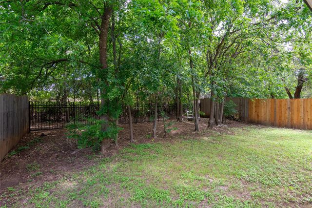 2952 COHOBA DR, Austin, TX 78748