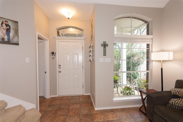 2952 COHOBA DR, Austin, TX 78748