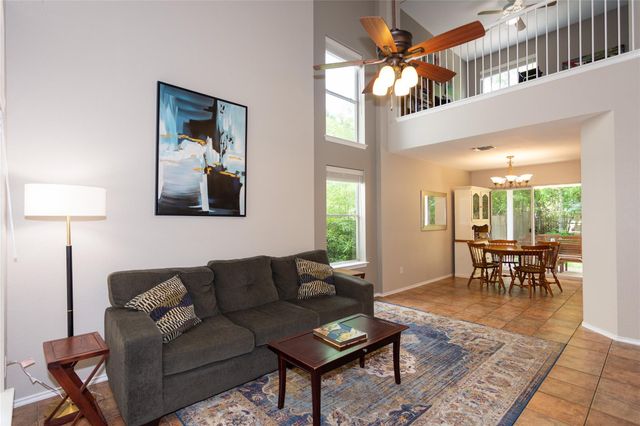 2952 COHOBA DR, Austin, TX 78748