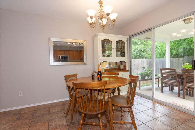 2952 COHOBA DR, Austin, TX 78748