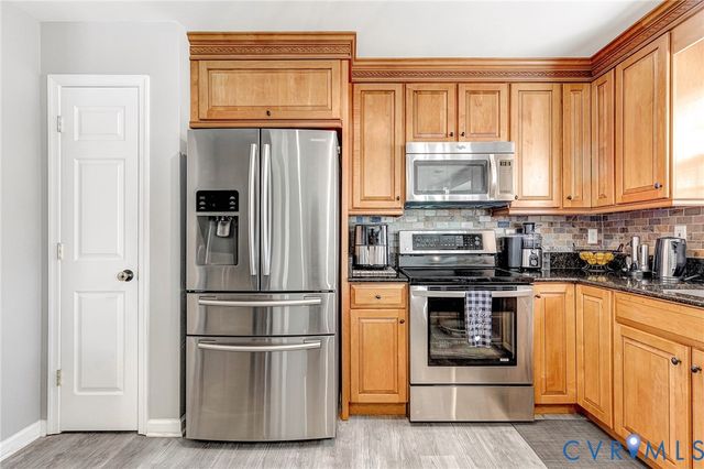 2554 Exhall Ct, Chester, VA 23831