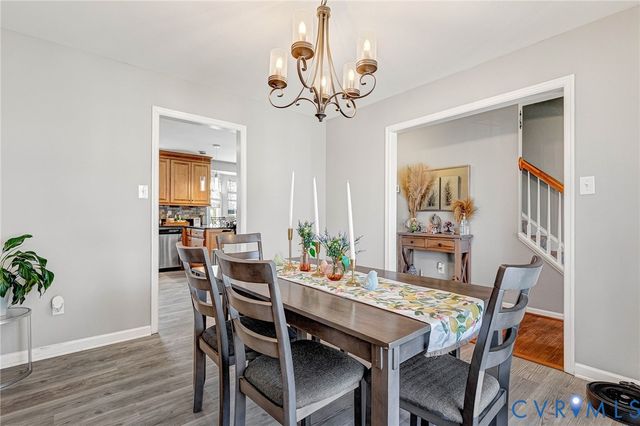 2554 Exhall Ct, Chester, VA 23831