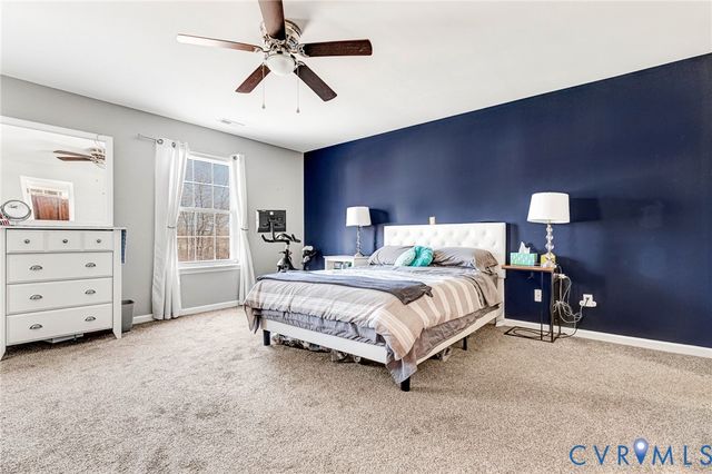 2554 Exhall Ct, Chester, VA 23831