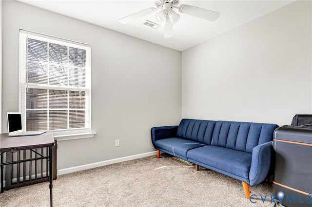 2554 Exhall Ct, Chester, VA 23831