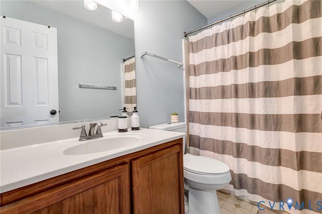 2554 Exhall Ct, Chester, VA 23831