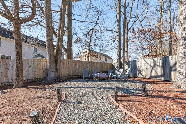 2554 Exhall Ct, Chester, VA 23831