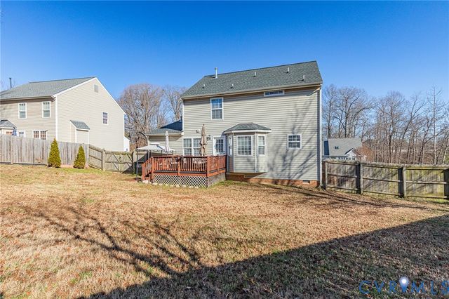 2554 Exhall Ct, Chester, VA 23831