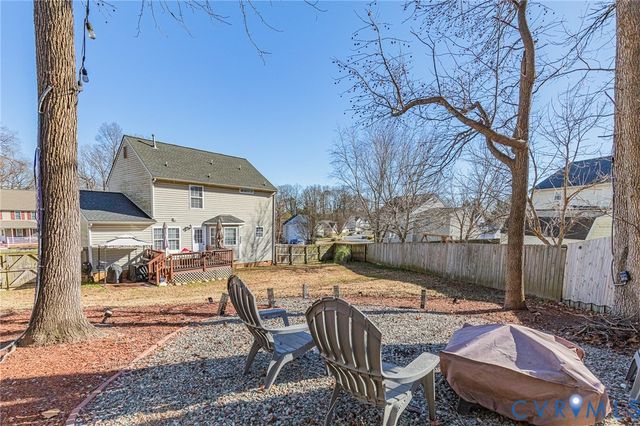 2554 Exhall Ct, Chester, VA 23831