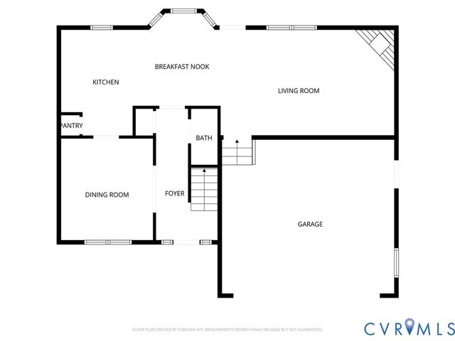 2554 Exhall Ct, Chester, VA 23831