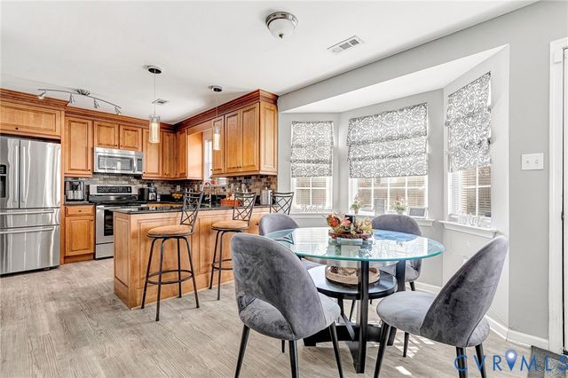 2554 Exhall Ct, Chester, VA 23831