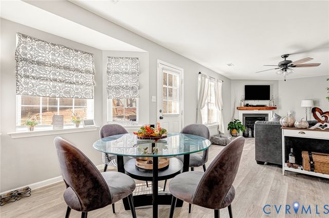 2554 Exhall Ct, Chester, VA 23831