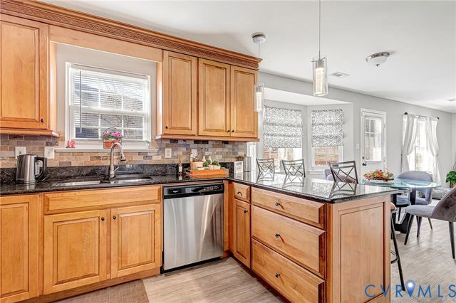 2554 Exhall Ct, Chester, VA 23831