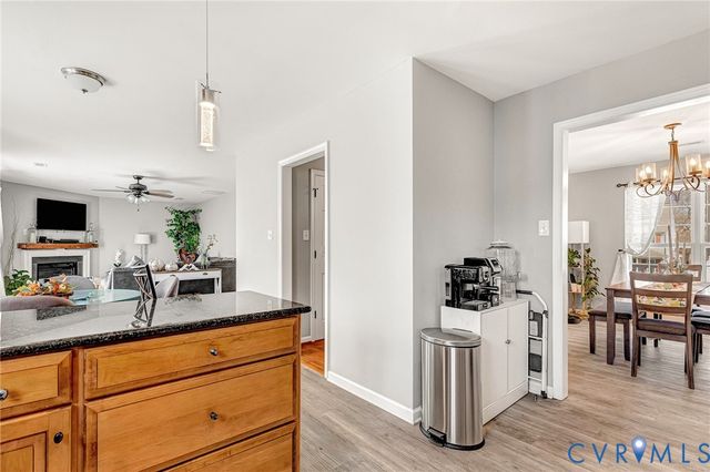 2554 Exhall Ct, Chester, VA 23831