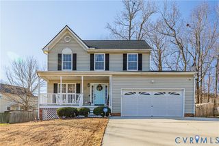 2554 Exhall Ct, Chester, VA 23831