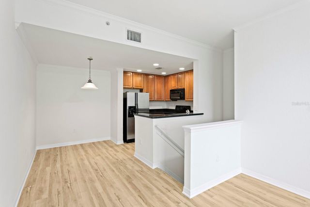 9831 MEADOW FIELD CIRCLE 9831, Tampa, FL 33626