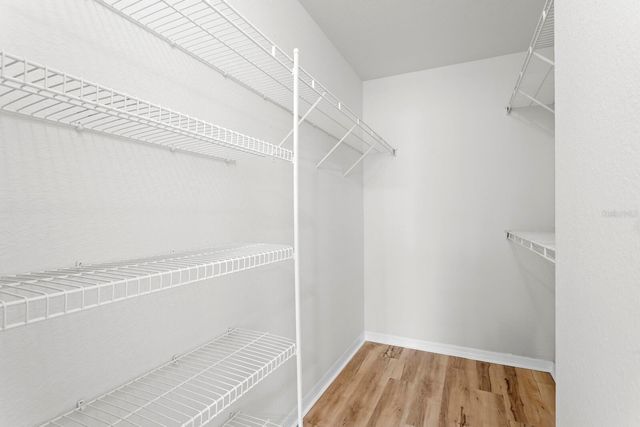 9831 MEADOW FIELD CIRCLE 9831, Tampa, FL 33626