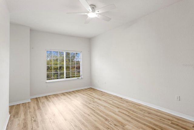 9831 MEADOW FIELD CIRCLE 9831, Tampa, FL 33626