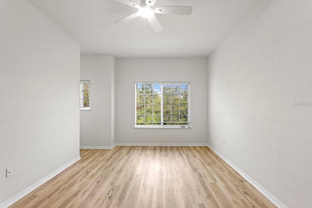 9831 MEADOW FIELD CIRCLE 9831, Tampa, FL 33626