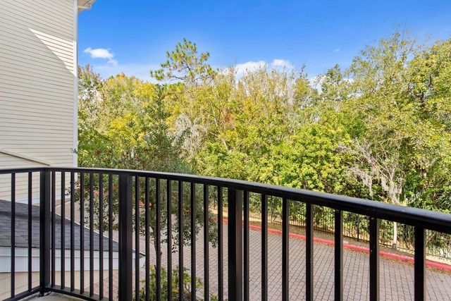 9831 MEADOW FIELD CIRCLE 9831, Tampa, FL 33626