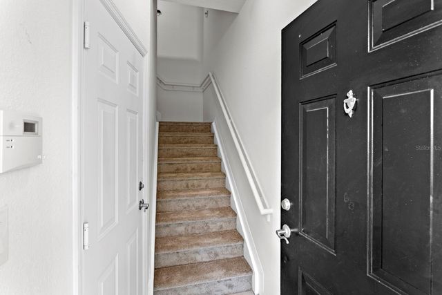 9831 MEADOW FIELD CIRCLE 9831, Tampa, FL 33626