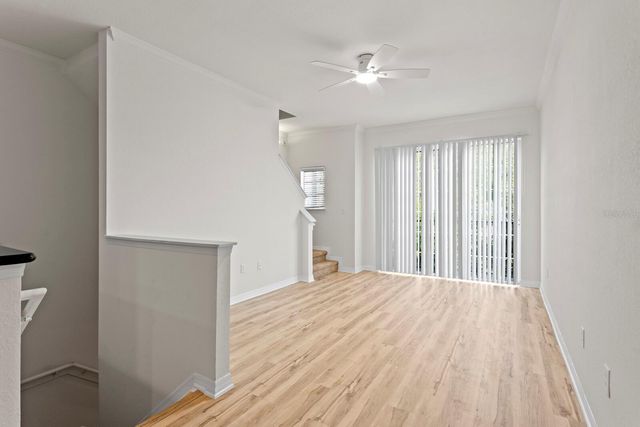 9831 MEADOW FIELD CIRCLE 9831, Tampa, FL 33626