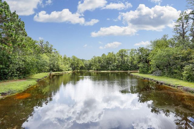 9831 MEADOW FIELD CIRCLE 9831, Tampa, FL 33626