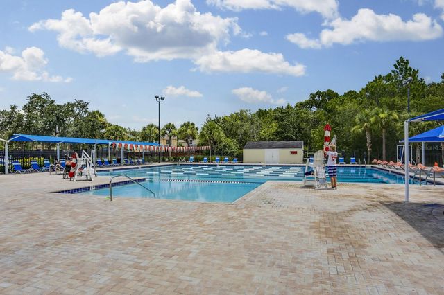 9831 MEADOW FIELD CIRCLE 9831, Tampa, FL 33626