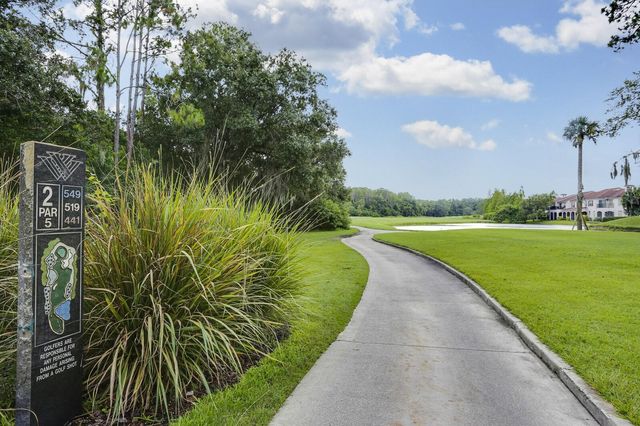 9831 MEADOW FIELD CIRCLE 9831, Tampa, FL 33626