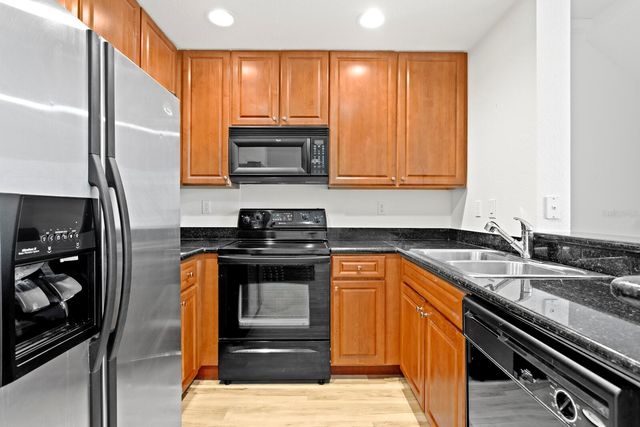 9831 MEADOW FIELD CIRCLE 9831, Tampa, FL 33626