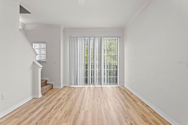 9831 MEADOW FIELD CIRCLE 9831, Tampa, FL 33626