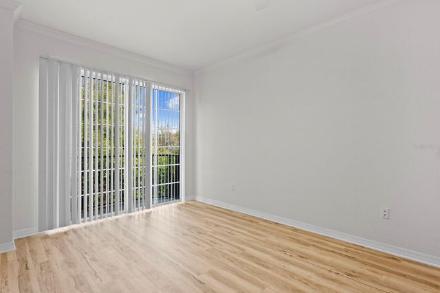 9831 MEADOW FIELD CIRCLE 9831, Tampa, FL 33626