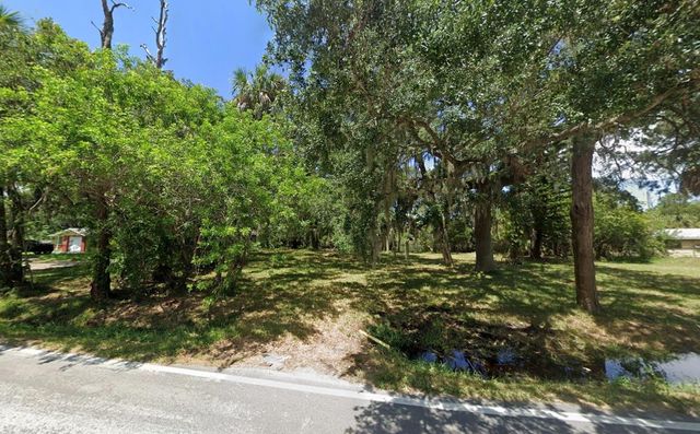 18905 ARIPEKA ROAD, Hudson, FL 34667