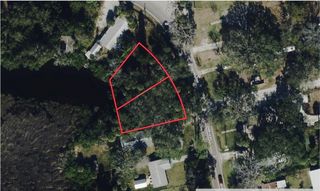 18905 ARIPEKA ROAD, Hudson, FL 34667