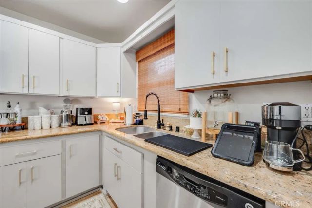 13643 Cullen, Whittier, CA 90605