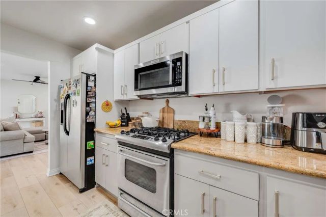 13643 Cullen, Whittier, CA 90605