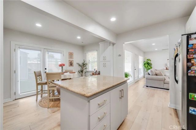 13643 Cullen, Whittier, CA 90605
