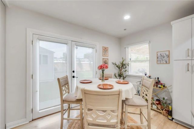 13643 Cullen, Whittier, CA 90605