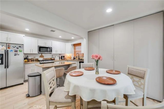 13643 Cullen, Whittier, CA 90605