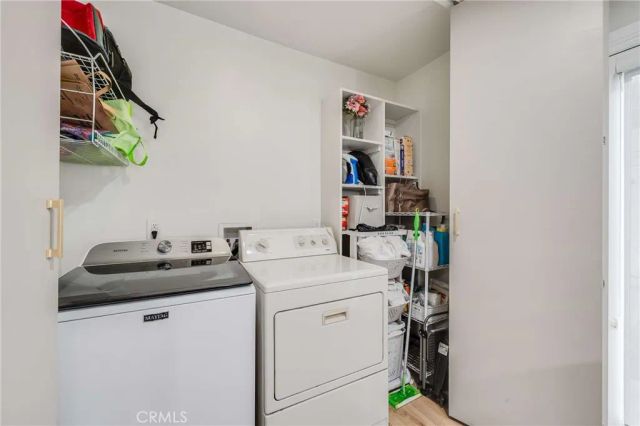 13643 Cullen, Whittier, CA 90605