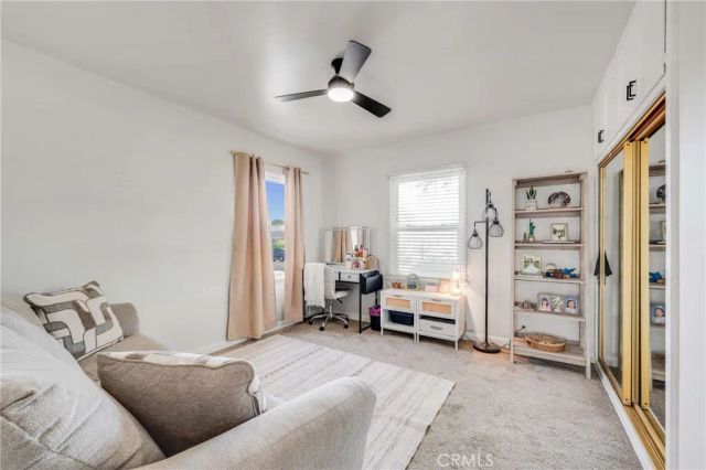 13643 Cullen, Whittier, CA 90605