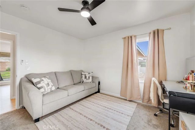 13643 Cullen, Whittier, CA 90605