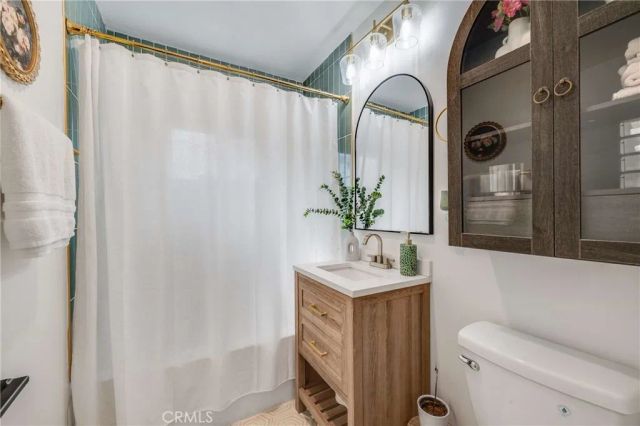 13643 Cullen, Whittier, CA 90605