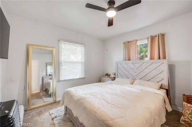 13643 Cullen, Whittier, CA 90605