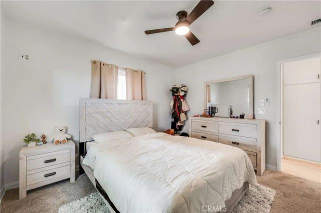 13643 Cullen, Whittier, CA 90605