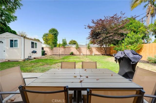 13643 Cullen, Whittier, CA 90605