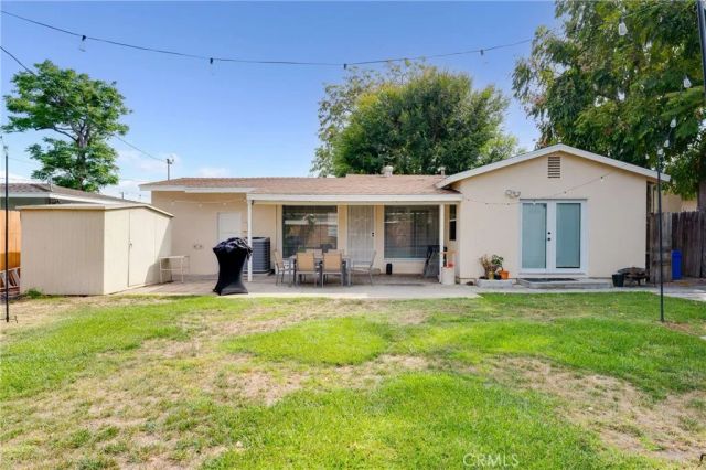 13643 Cullen, Whittier, CA 90605