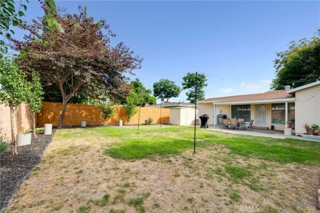 13643 Cullen, Whittier, CA 90605