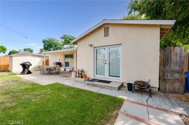13643 Cullen, Whittier, CA 90605