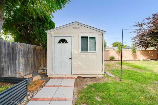 13643 Cullen, Whittier, CA 90605