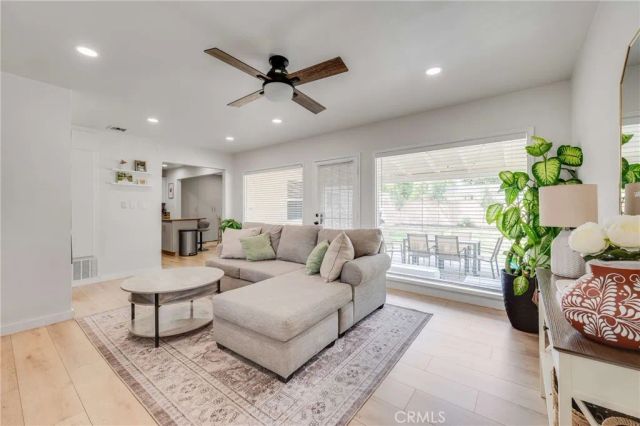 13643 Cullen, Whittier, CA 90605